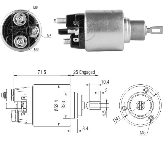 ZM 7-382            